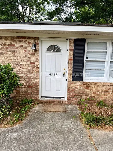 4357 Azalea Dr #4357 Photo 1
