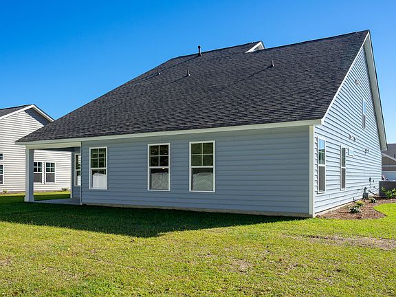 Elevation Image 2.