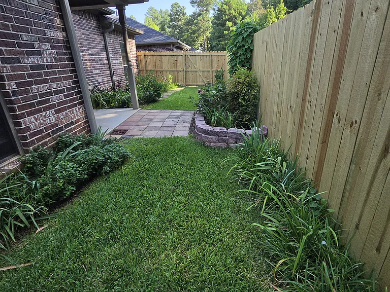 5022 Shiloh Ridge Dr — Photo 29