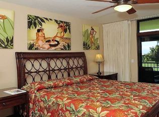 2560 Kekaa Dr Unit P202, Lahaina, HI 96761