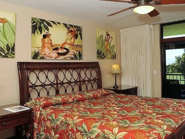 2560 Kekaa Dr, Lahaina, HI