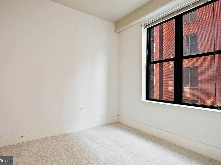 1440 Church St NW #305 — Photo 20