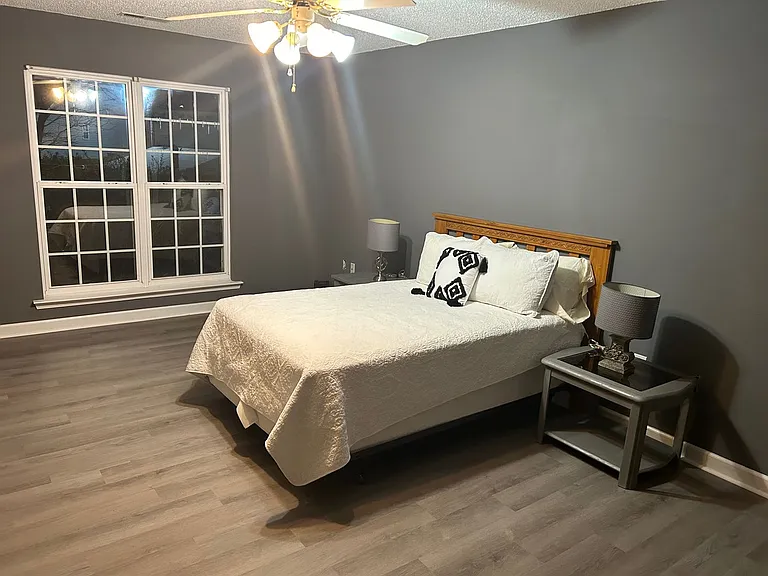 1710 Brian William Rd — Photo 17