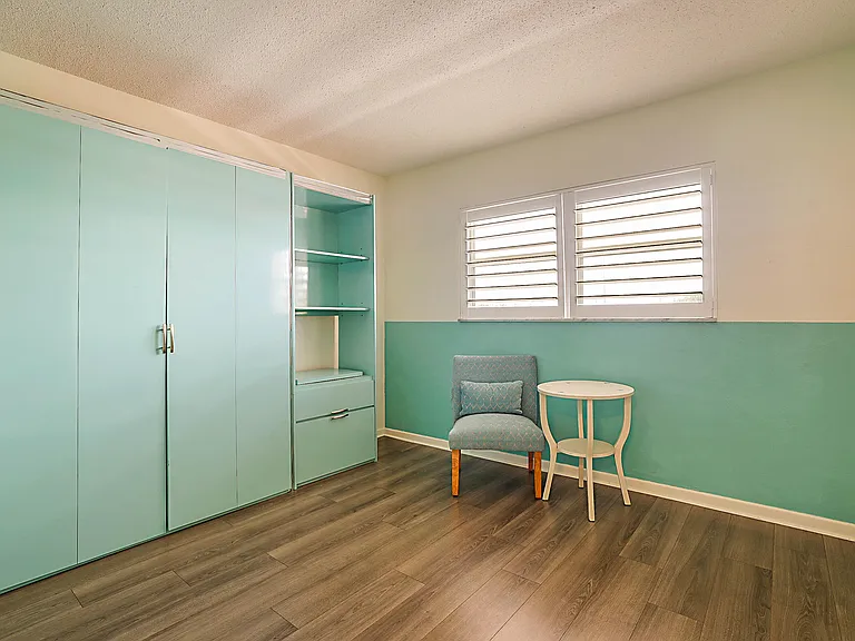 230 N Federal Hwy #305 — Photo 22