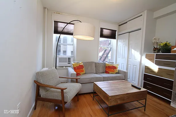 Rented by Citi Habitats | media 10