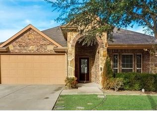 2013 Red River Rd, Forney, TX 75126