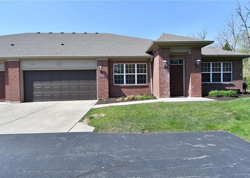 5334 Ladywood Knoll Pl, Indianapolis, IN 46226 Zillow