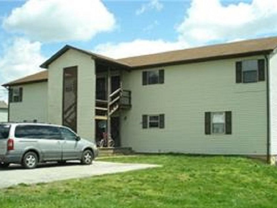 1st image of 2118 Stonebrook Ct