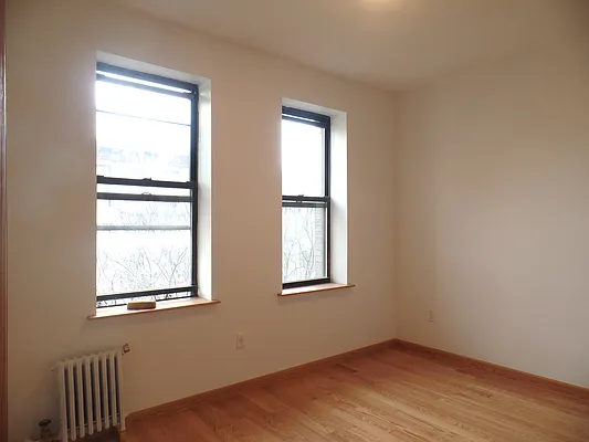 Rented by NYC Village Real Estate | media 22