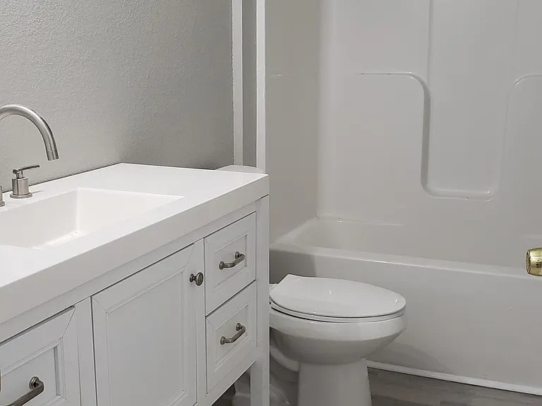 4434 Gearhart Rd #903 — Photo 11