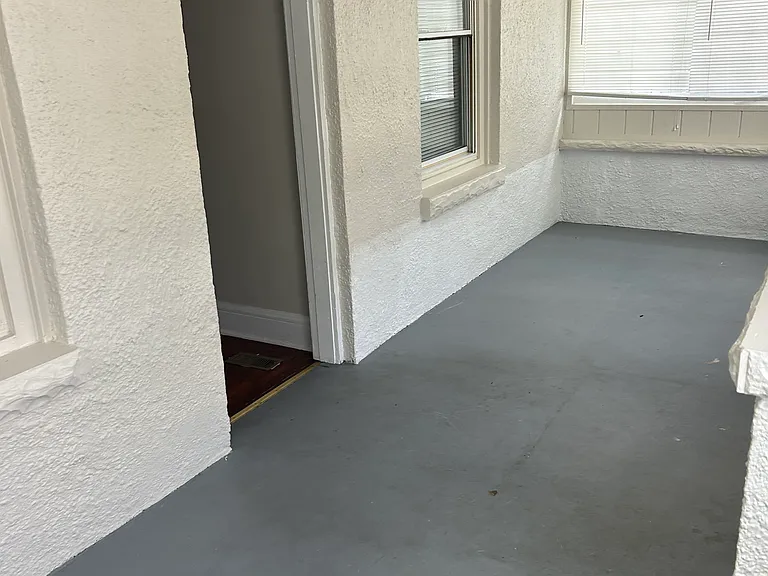 336 2nd Ave — Photo 3