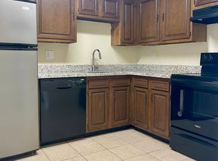 6050 Alpine Cir APT 102, Beaumont, TX 77708