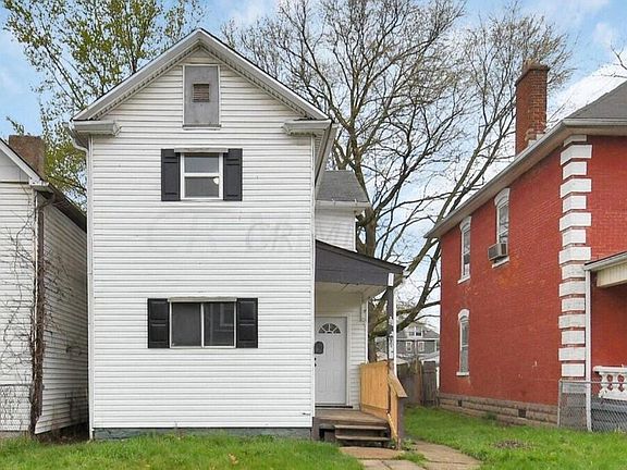 2nd image of 201 S Yale Ave