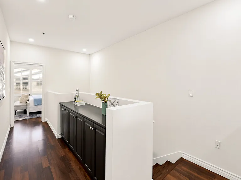 68 E Bay State St — Photo 12