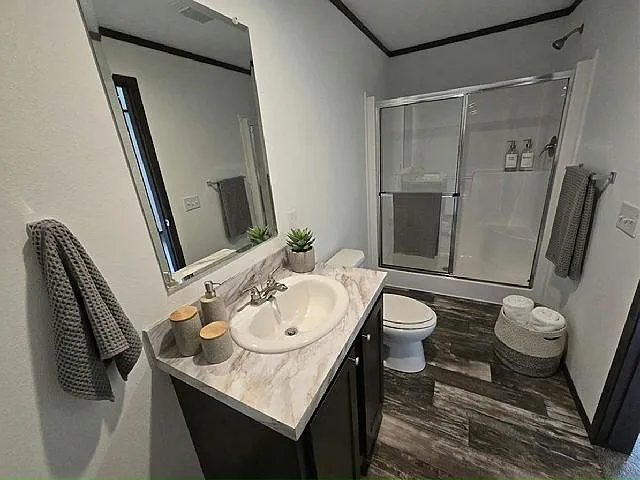 114 Lynn Ln #89 — Photo 5