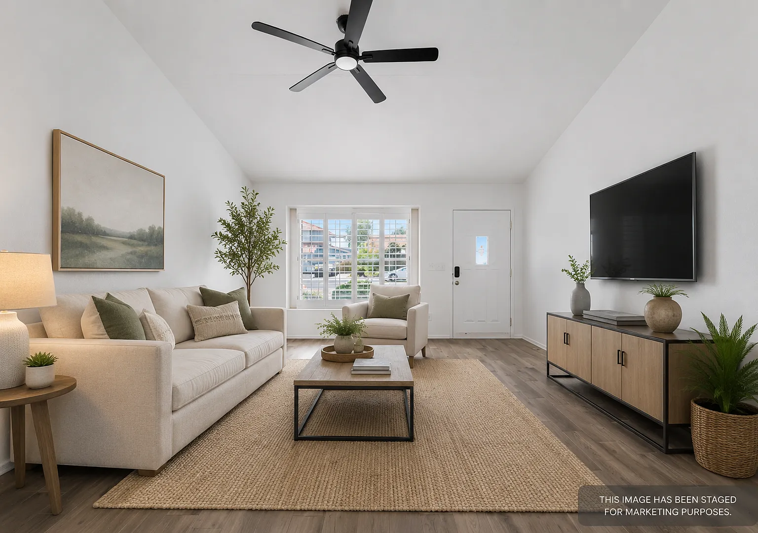 Major Updates Just Completed | 4 Bed Peoria Home with No HOA — Photo 4