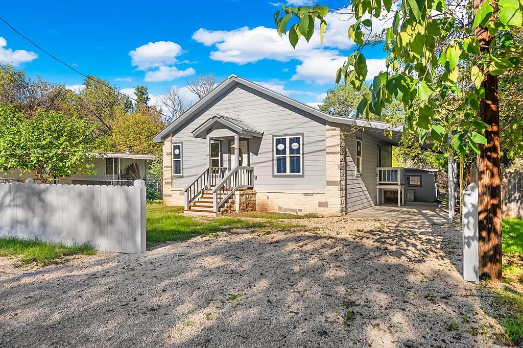 135 Loyal Valley Rd, Kerrville, TX 78028 MLS 113492 Zillow