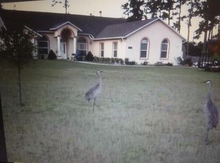 3800 Friars Cove Rd, Saint Cloud, FL 34772