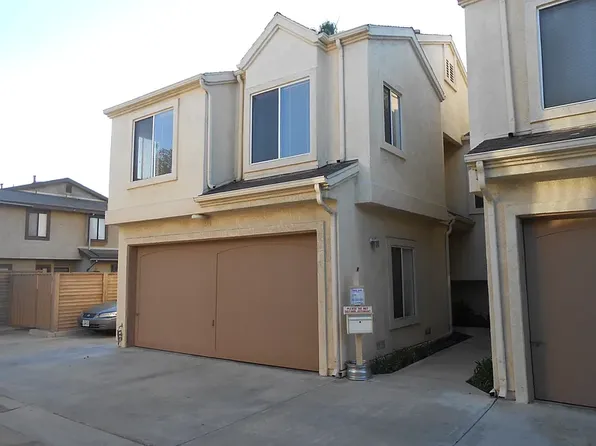 553 Victoria St APT G, Costa Mesa, CA 92627