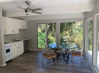 11036 Anzio Rd, Los Angeles, CA 90077