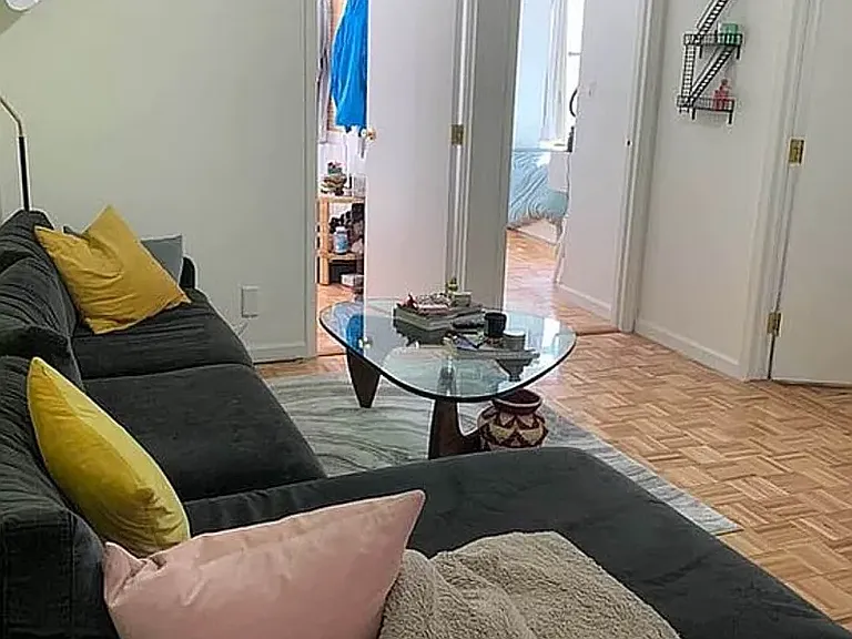 103 Avenue A #1B — Photo 3