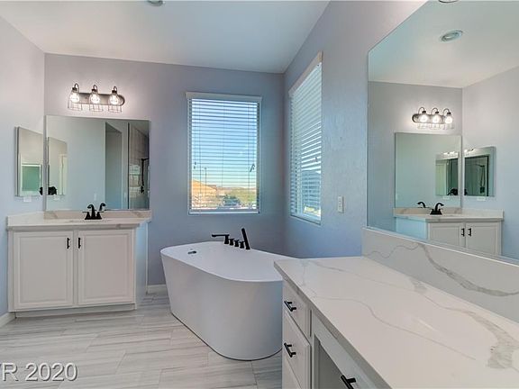 4th image of 10228 Jamapa Dr