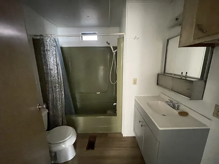 295 W Summer Haven Ln — Photo 8