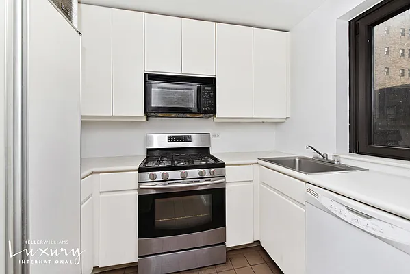 Sold by Keller Williams NYC | media 4