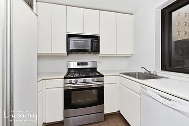 Sold by Keller Williams NYC