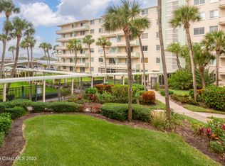 2020 N Atlantic Ave #212, Cocoa Beach, FL 32931