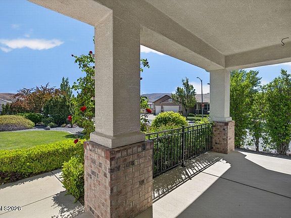 3rd image of 4301 Pinnacle Vista Ct