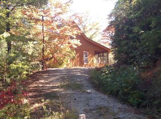 464 Wood Sorrell, Clayton, GA 30525