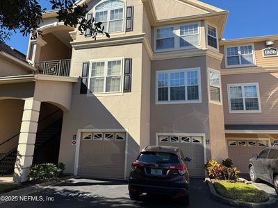 13810 SUTTON PARK Drive N #1028, Jacksonville, FL, 32224