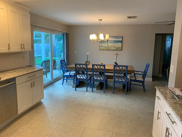 3391 SE Inlet Harbor Trl — Photo 4