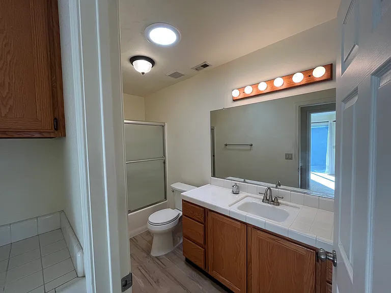 989 Bluebell Way — Photo 21