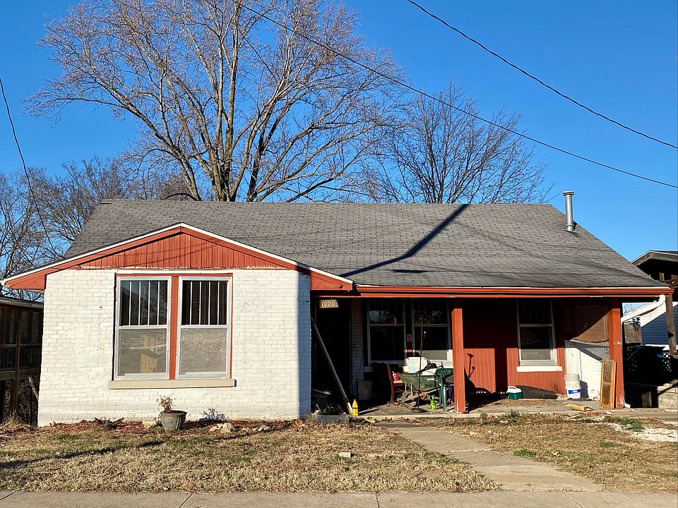 1st image of 1220 Saint Marys Blvd