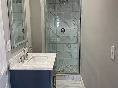 64 Samoset Ave #1 — Photo 18