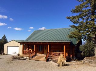 5830 S Stateline Rd, Post Falls, ID 83854