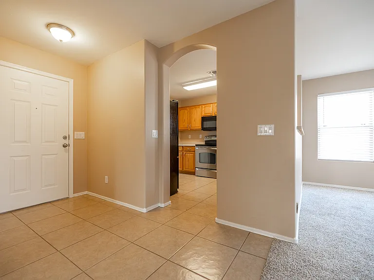 39931 N Zampino St — Photo 3