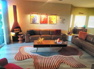 7194 Key Haven Rd APT 206, Seminole, FL 33777