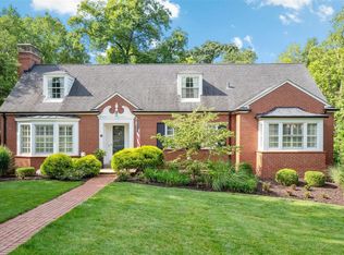 360 Oakwood Ave, Saint Louis, MO