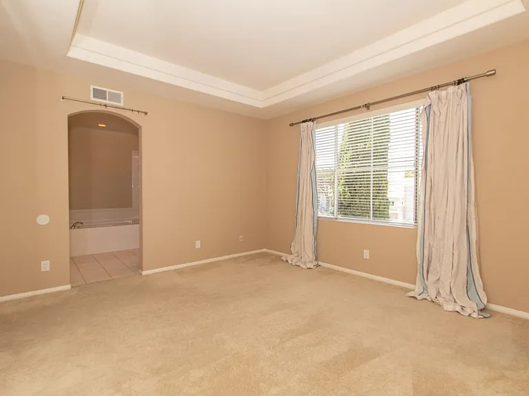 5321 Renaissance Ave — Photo 18