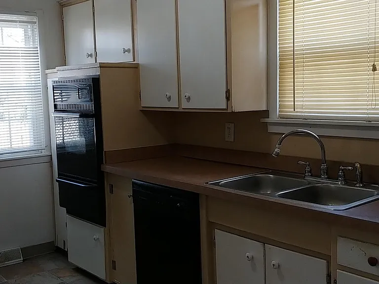 3905 E Antisdale Rd — Photo 13