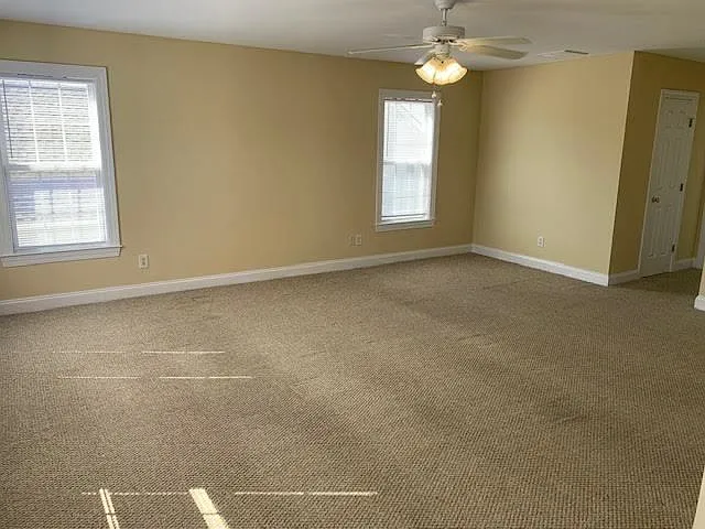 3536 Lena Ln — Photo 16