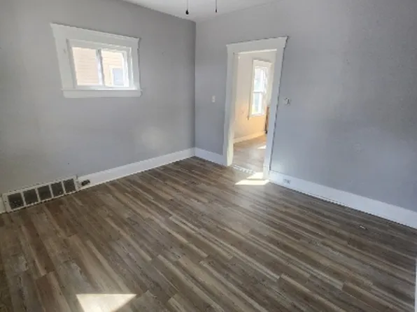 16317 Huntmere Ave #1, Cleveland, OH 44110