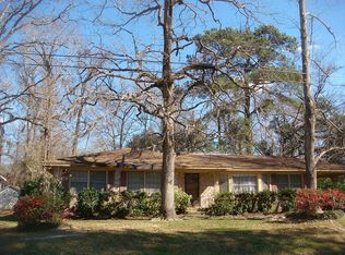 810 E Estates Blvd, Charleston, SC 29414