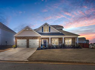 3014 Toliver Trl, Boiling Springs, SC 29316