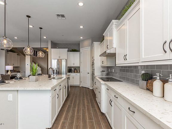 5th image of 30981 N 128th Dr