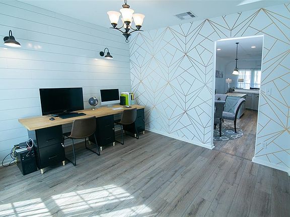 4th image of 27614 Briscoe Park Ct