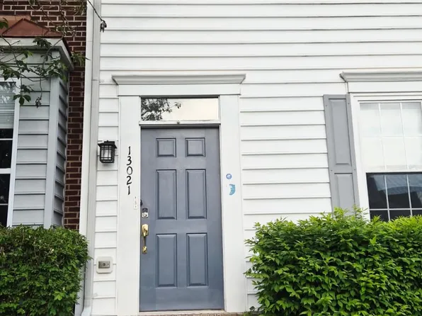 13021 Taxi Dr, Woodbridge, VA 22193